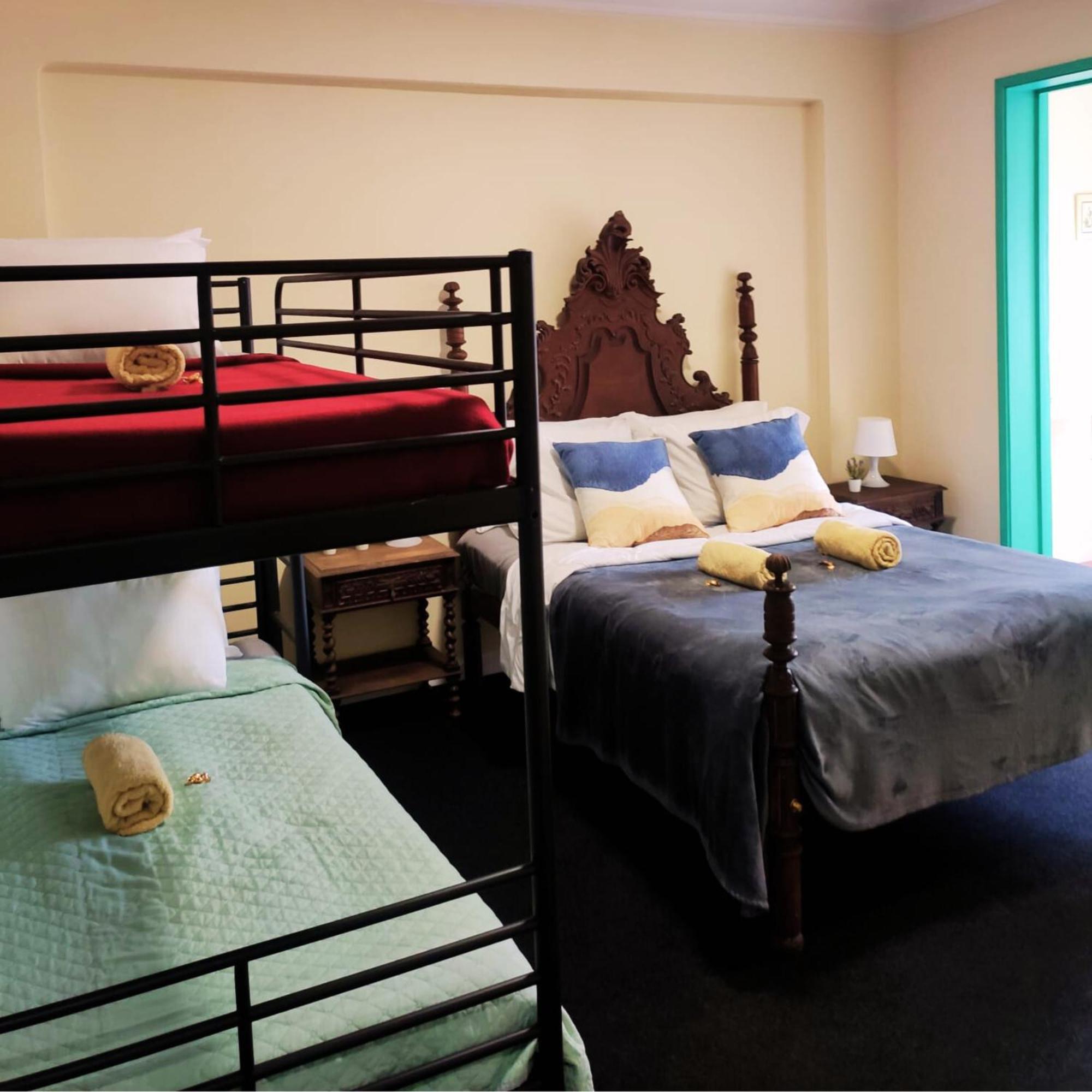 Liberdade Home Royal Direito 브라가 외부 사진