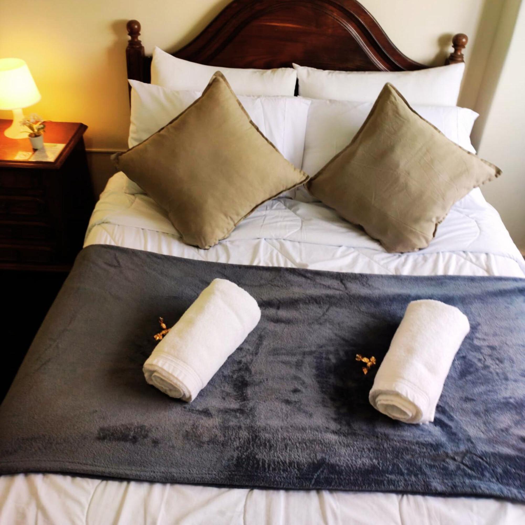Liberdade Home Royal Direito 브라가 외부 사진