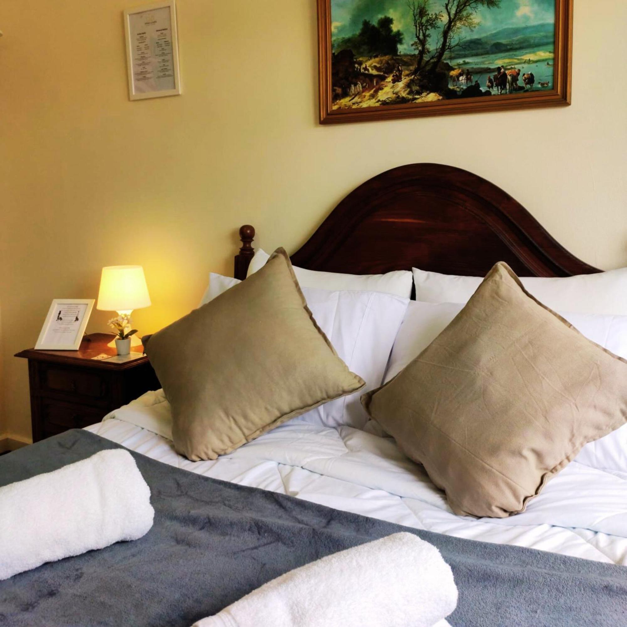 Liberdade Home Royal Direito 브라가 외부 사진