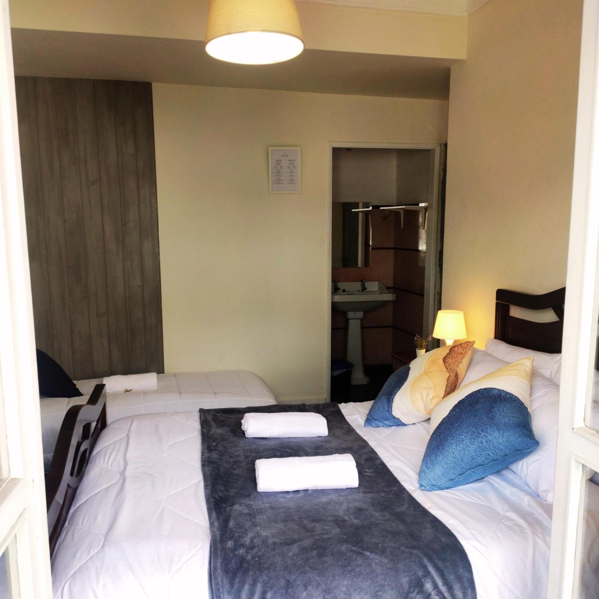Liberdade Home Royal Direito 브라가 외부 사진