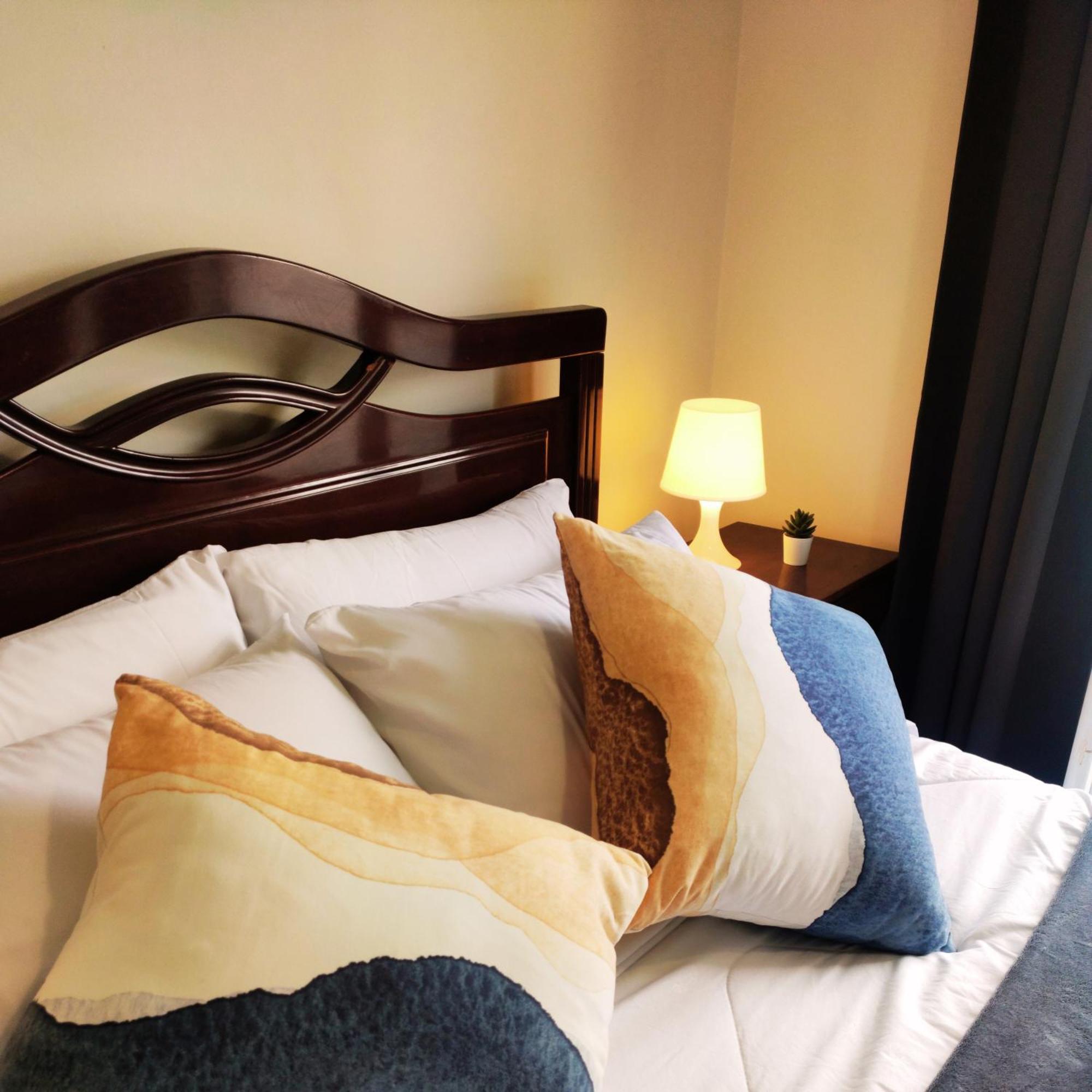 Liberdade Home Royal Direito 브라가 외부 사진