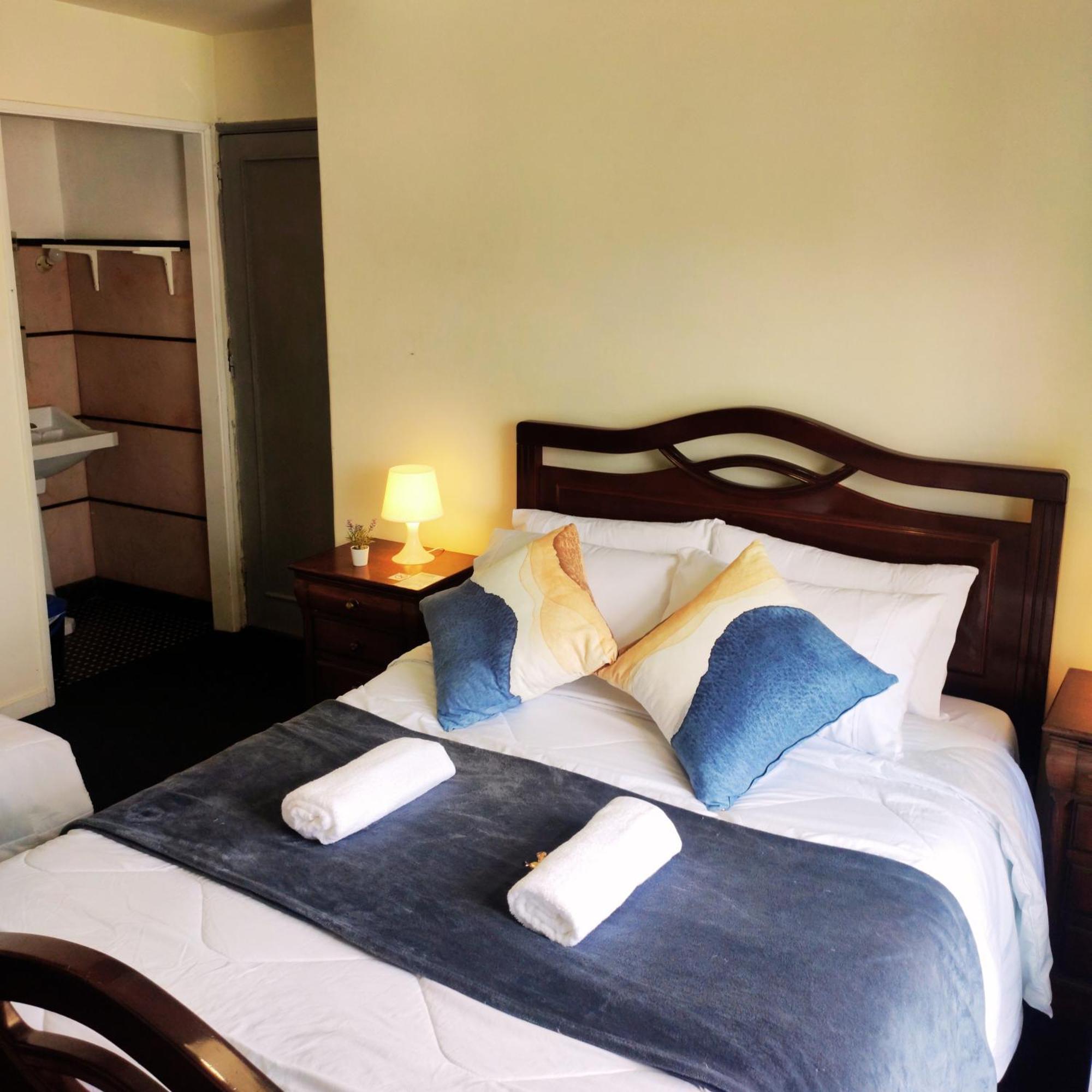Liberdade Home Royal Direito 브라가 외부 사진
