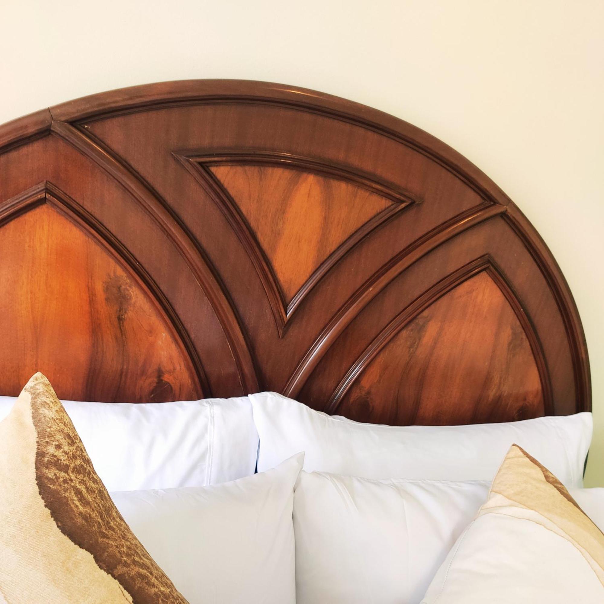 Liberdade Home Royal Direito 브라가 외부 사진