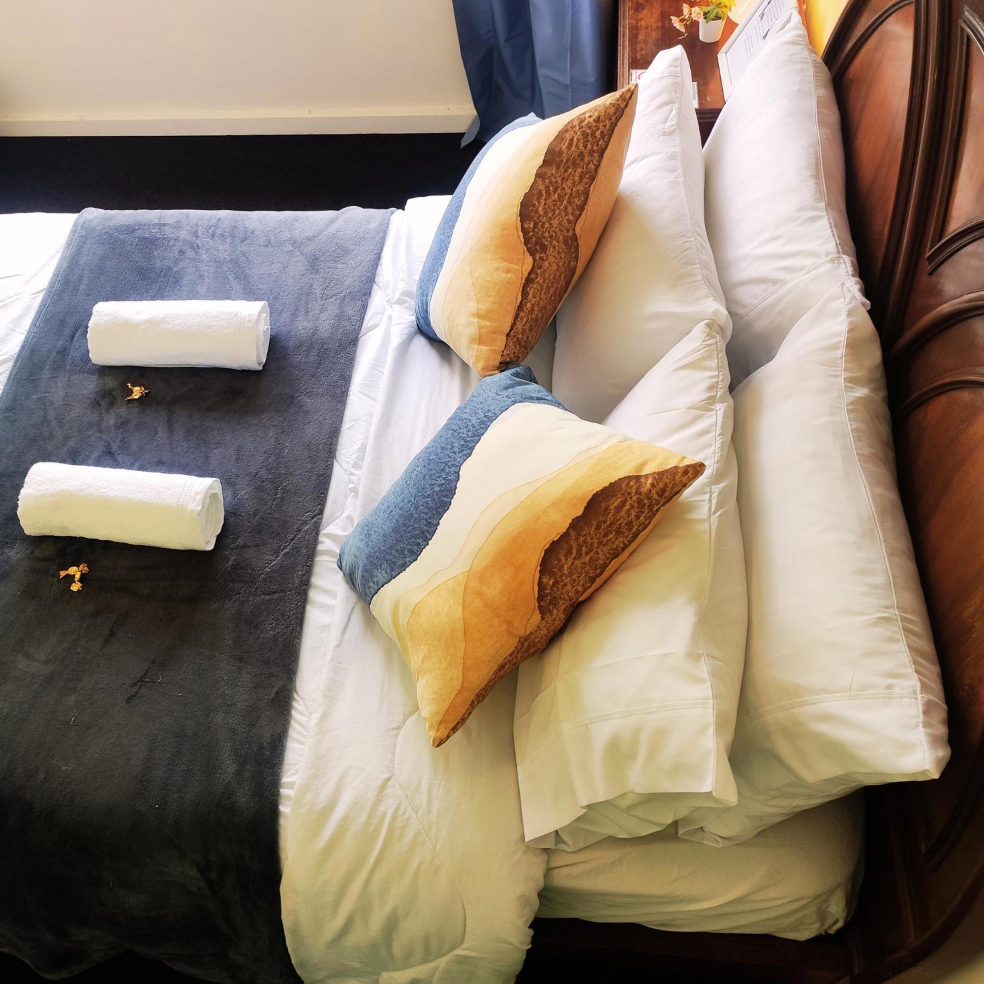 Liberdade Home Royal Direito 브라가 외부 사진