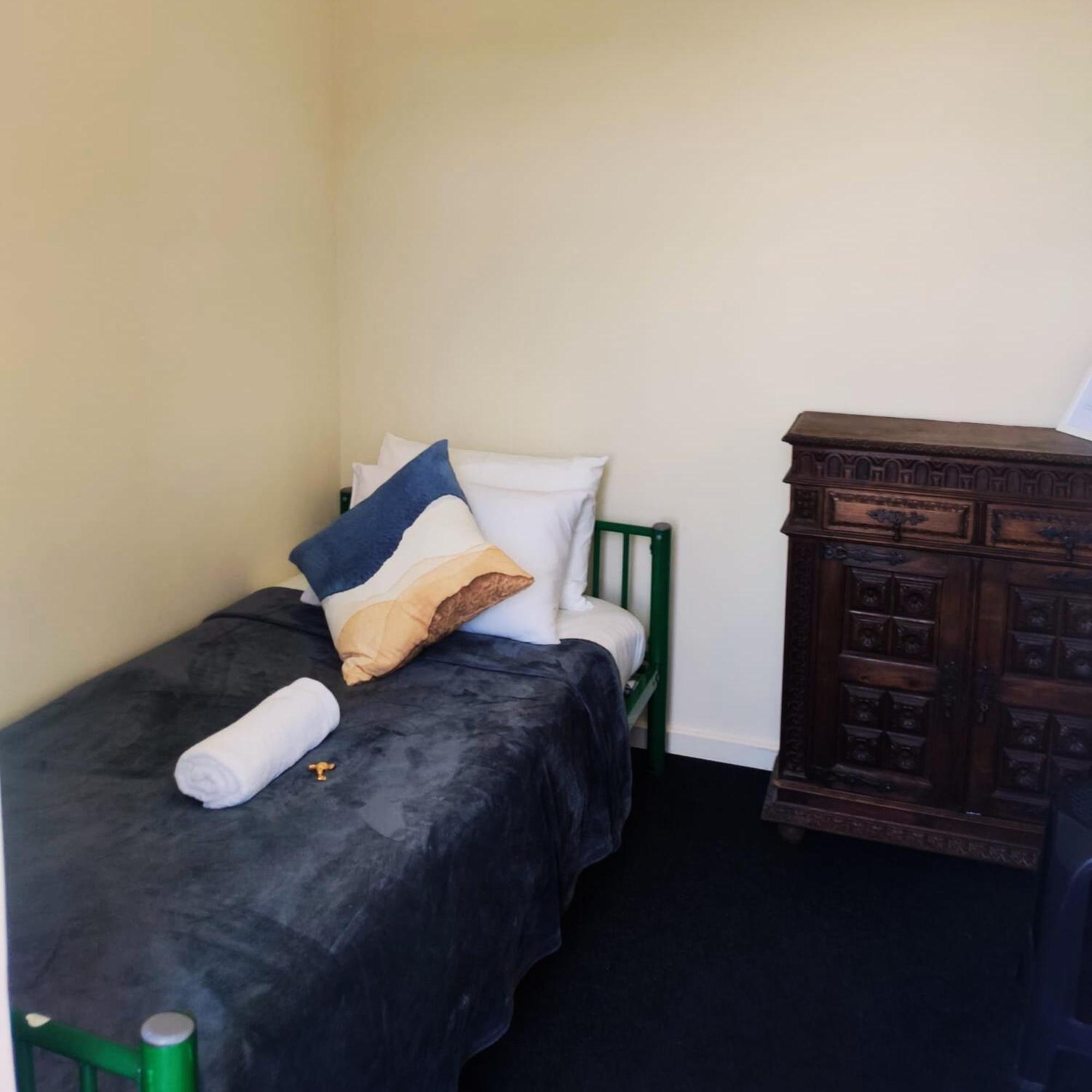 Liberdade Home Royal Direito 브라가 외부 사진