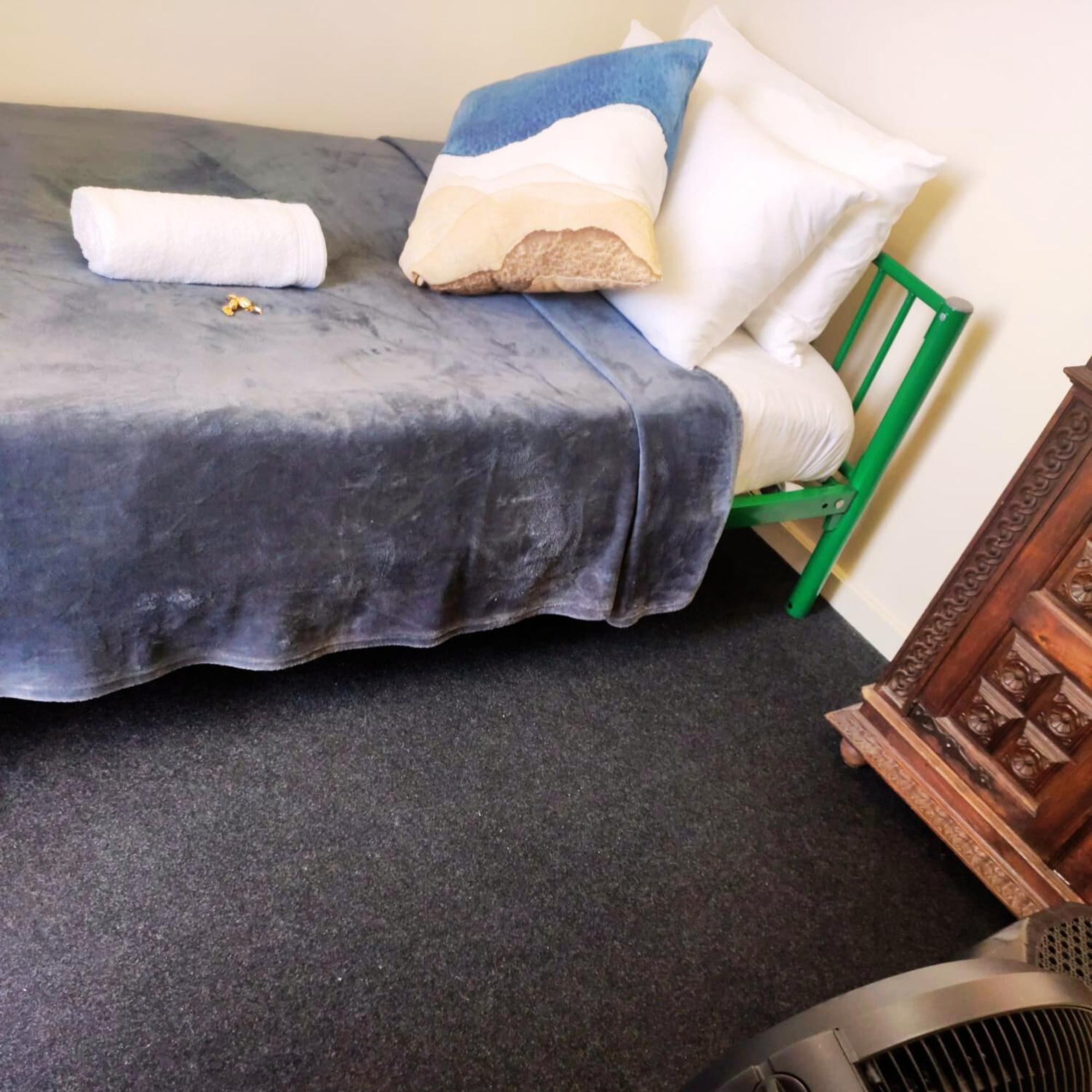 Liberdade Home Royal Direito 브라가 외부 사진